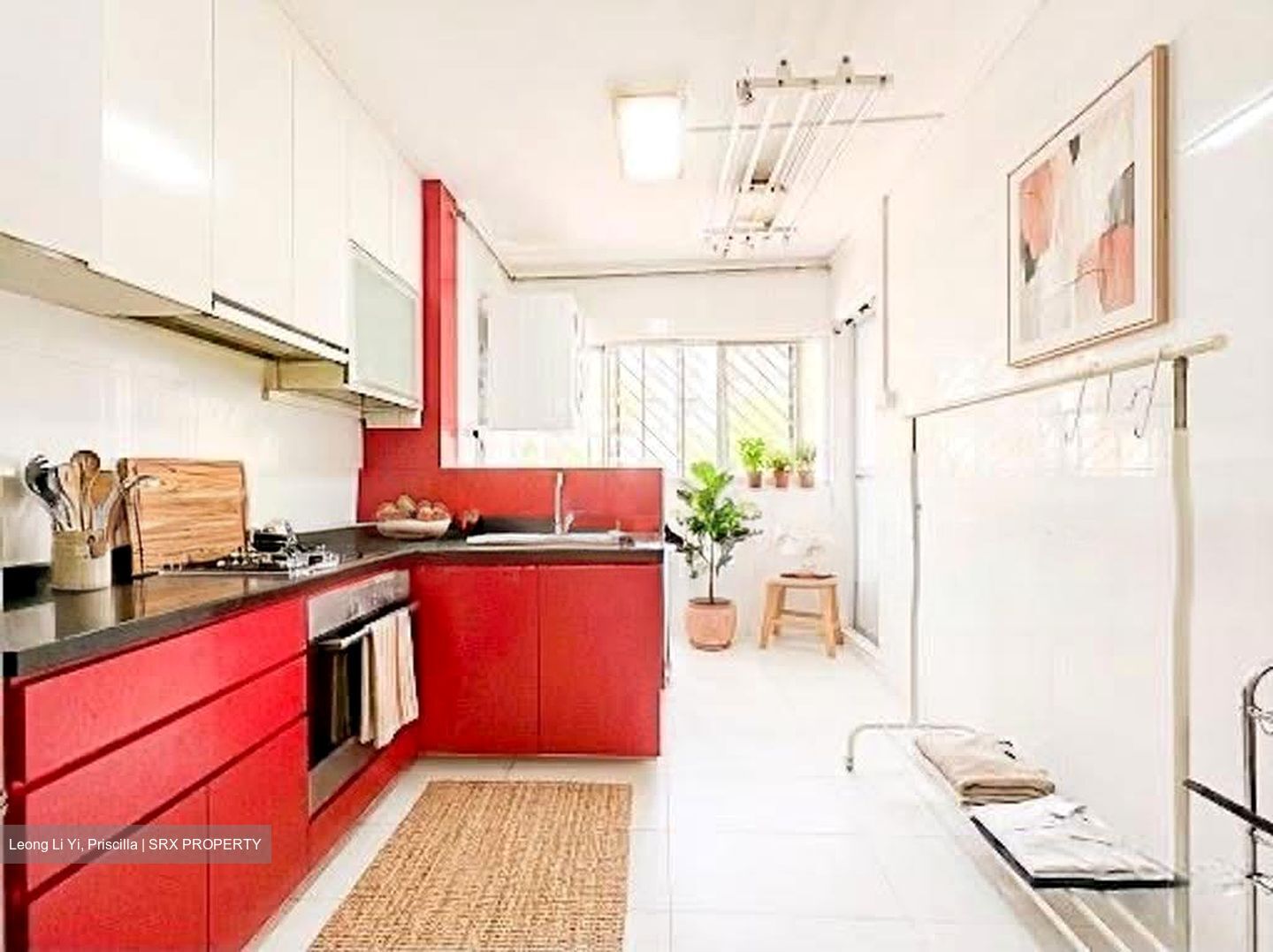 Blk 17 Joo Seng Heights (Toa Payoh), HDB 4 Rooms #635030711